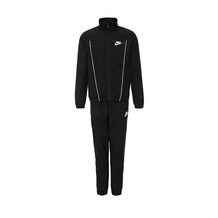 NIKE   M NSW TRK SUIT WVN PACIFIC