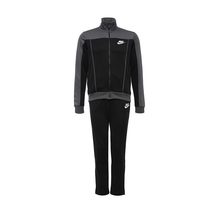 NIKE   M NSW TRK SUIT PK PACIFIC