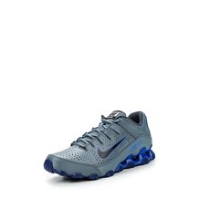 NIKE  NIKE REAX 8 TR