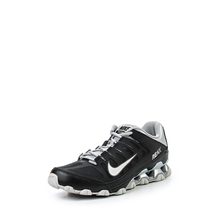 NIKE  NIKE REAX 8 TR MESH