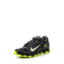 NIKE  NIKE REAX 8 TR MESH