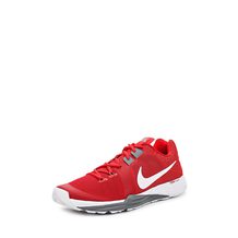 NIKE  NIKE TRAIN PRIME IRON DF