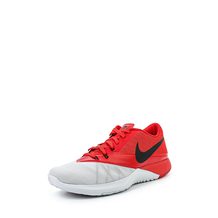 NIKE  FS LITE TRAINER 4