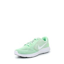 NIKE  WMNS NIKE REVOLUTION 3