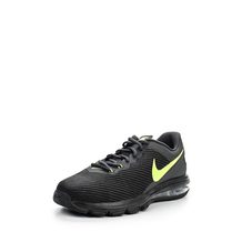 NIKE  NIKE AIR MAX FULL RIDE TR 1.5