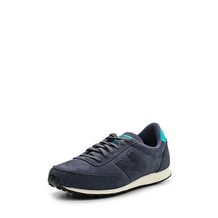 New Balance  U410