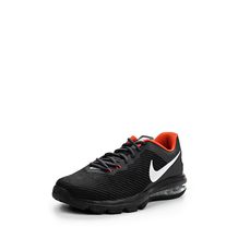 NIKE  NIKE AIR MAX FULL RIDE TR 1.5