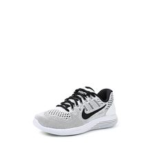 NIKE  WMNS NIKE LUNARGLIDE 8