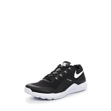 NIKE  NIKE METCON REPPER DSX