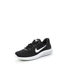 NIKE  WMNS NIKE LUNARGLIDE 8