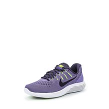 NIKE  WMNS NIKE LUNARGLIDE 8