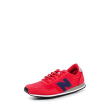 New Balance  U396