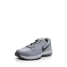 NIKE  NIKE AIR MAX FULL RIDE TR 1.5