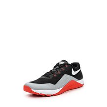 NIKE  NIKE METCON REPPER DSX