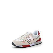 New Balance  U446