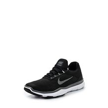 NIKE  NIKE FREE TRAINER V7