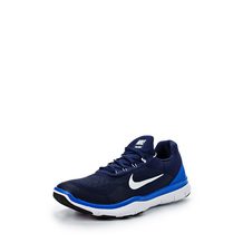 NIKE  NIKE FREE TRAINER V7