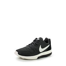 NIKE  WMNS NIKE MD RUNNER 2 LW