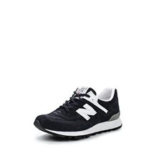 New Balance  W576 Made in UK