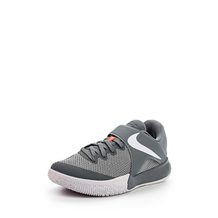 NIKE  NIKE ZOOM LIVE