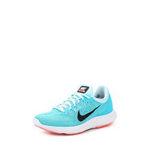 NIKE  WMNS NIKE LUNAR SKYELUX