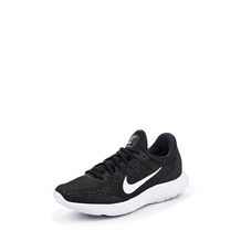 NIKE  WMNS NIKE LUNAR SKYELUX