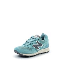 New Balance  W1400 (USA)