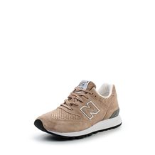 New Balance  W576 (UK)