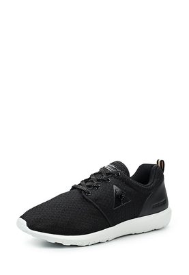 Le Coq Sportif  DYNACOMF W FEMININE MESH