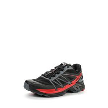 Salomon  WINGS K