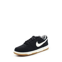 NIKE  BIG NIKE LOW LUX