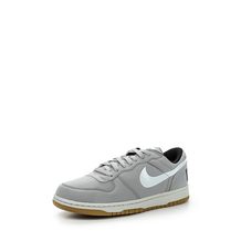 NIKE  BIG NIKE LOW LUX