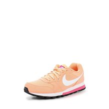 NIKE  WMNS NIKE MD RUNNER 2