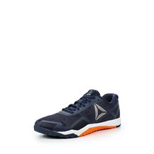 Reebok  ROS WORKOUT TR 2.0