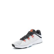 NIKE  WMNS NIKE ZOOM CONDITION TR