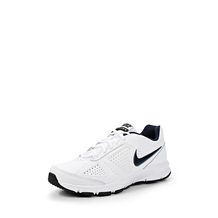 NIKE  T-LITE XI