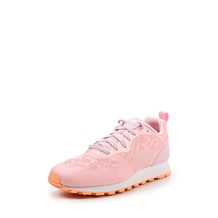 NIKE  WMNS NIKE MD RUNNER 2 BR