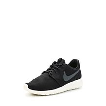 NIKE  NIKE ROSHERUN