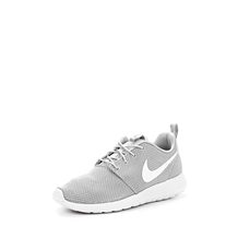 NIKE  NIKE ROSHERUN