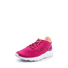 NIKE  WMNS NIKE LD RUNNER LW SE