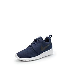 NIKE  NIKE ROSHERUN