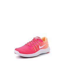 NIKE  WMNS NIKE LUNARSTELOS