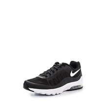 NIKE  NIKE AIR MAX INVIGOR