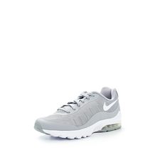 NIKE  NIKE AIR MAX INVIGOR