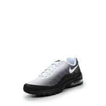 NIKE  NIKE AIR MAX INVIGOR PRINT