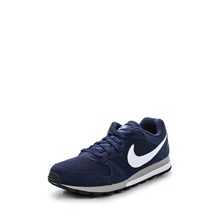 NIKE  NIKE MD RUNNER 2