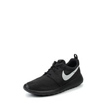 NIKE  NIKE ROSHE ONE