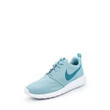 NIKE  NIKE ROSHE ONE