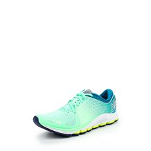 New Balance  Vazee 2090