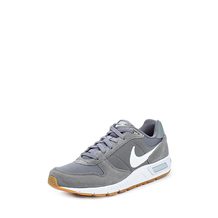 NIKE  NIKE NIGHTGAZER